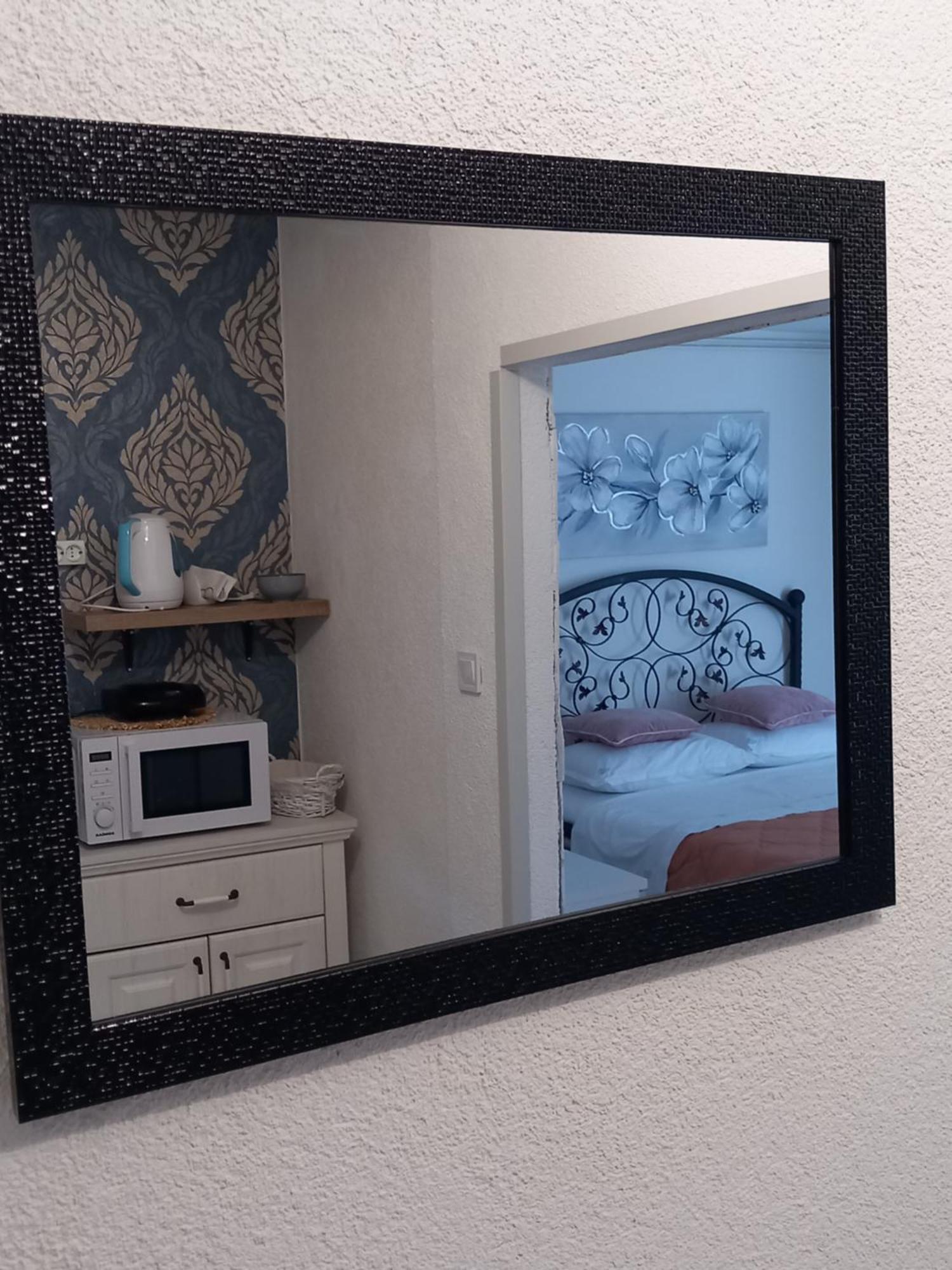 La Vita Apartment Sibenik Bagian luar foto