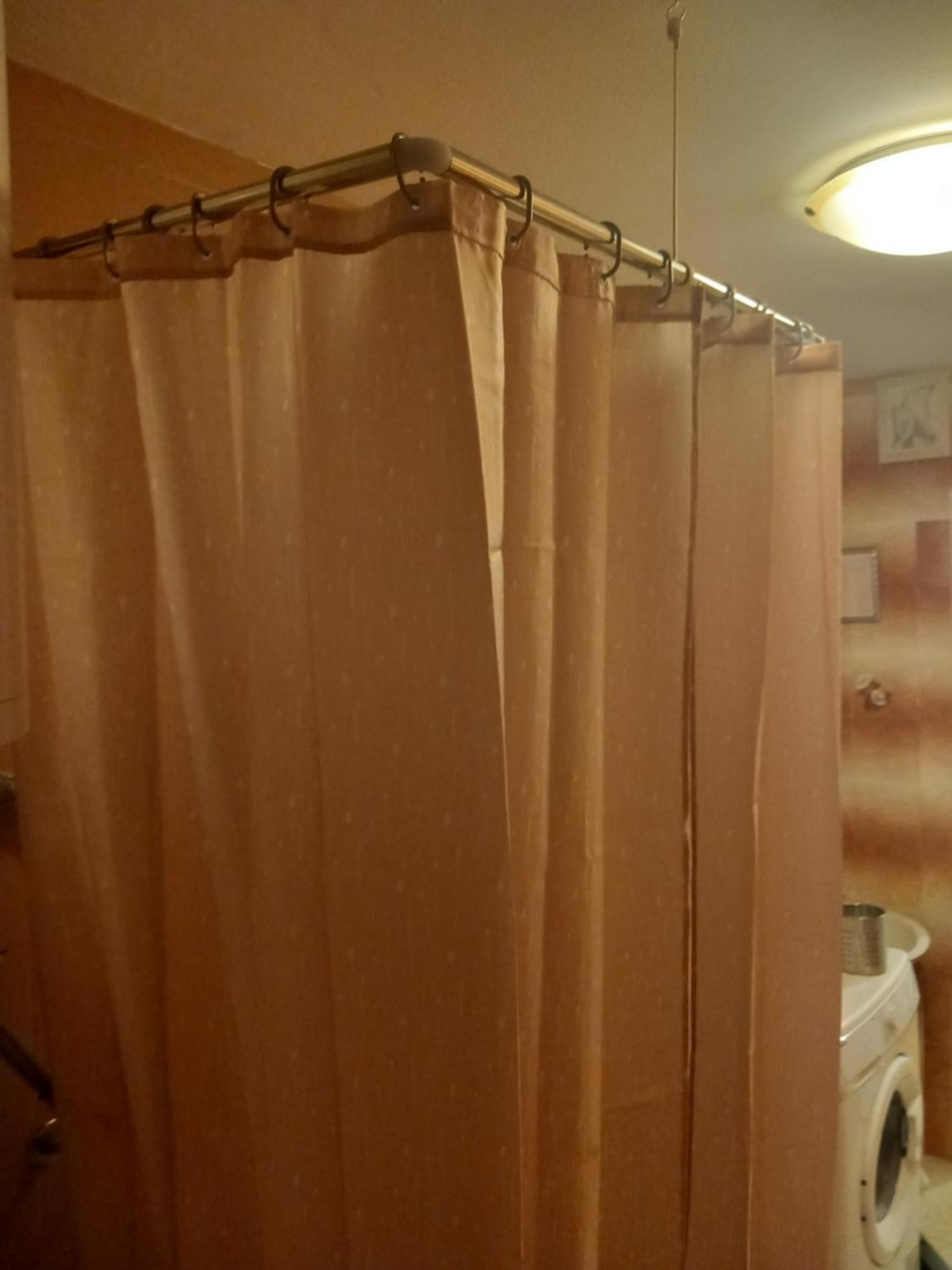 La Vita Apartment Sibenik Ruang foto